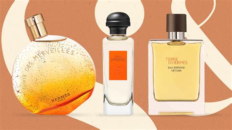 hermes perfumes for women boots.